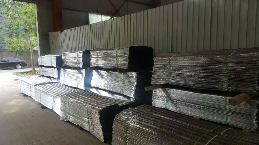 mmexport1496711287384 mmexport1496711287384